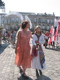 fest arts 2002 25 * 1704 x 2272 * (3.02MB)